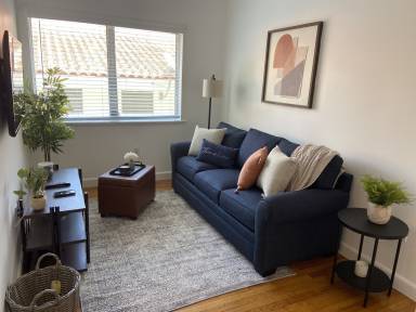 Apartment Coral Gables