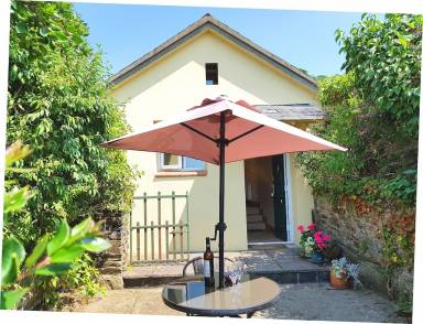 Casa Whitechurch