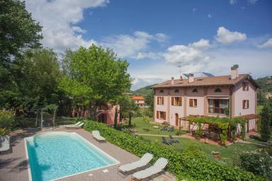 Casale Bologna
