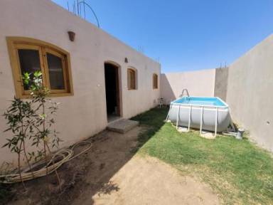 Villa  Al Biirat
