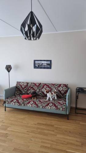 foto12