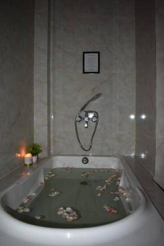 foto10