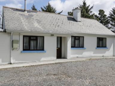 130 m² Cottage