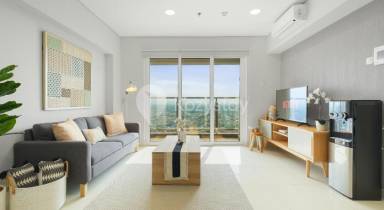 Appartamento 138 m²