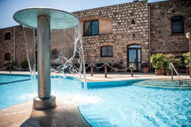 Casale Castelbuono