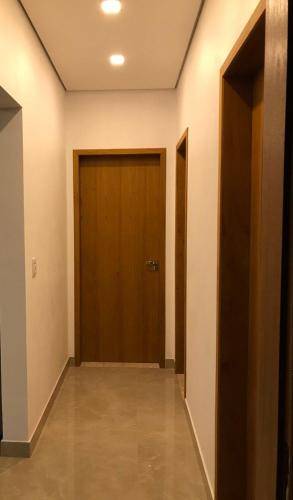 14 m&sup2; Apartment mit Hotelservice