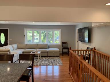 House  Danbury