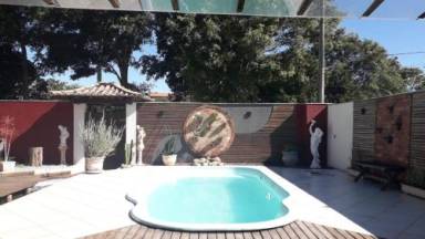 Casa Araruama