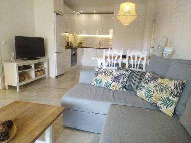 Appartamento 80 m²