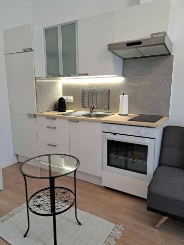 Apartman Lajosmizse