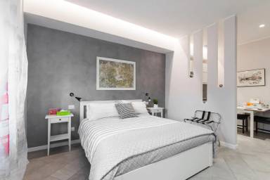 Appartamento 40 m²