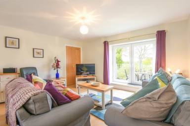 Cottage  Lesbury