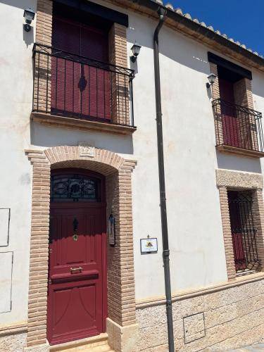 Casa Biar