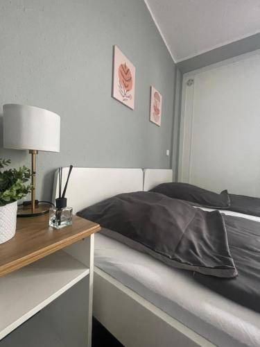 Appartamento Bonn