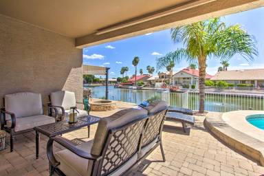 THE BEST Glendale Vacation Rentals - Book Now