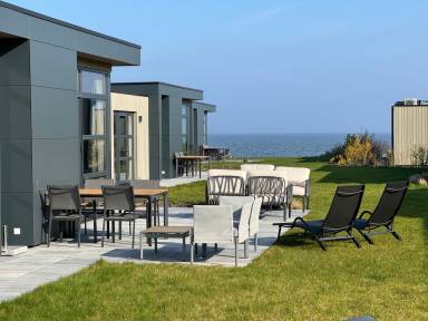 Huis 70 m²