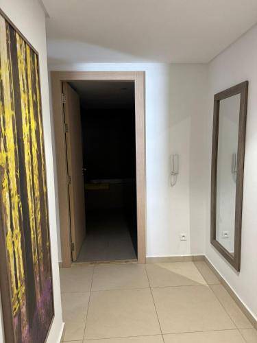 Apartment  Ajdir