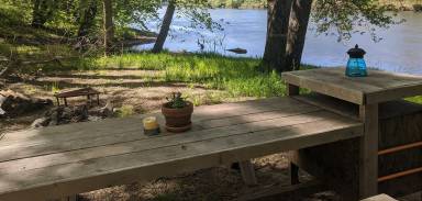 Resort Nashua