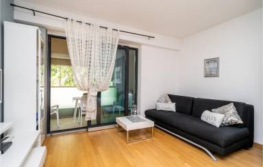 Apartment Dubrovnik