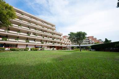 Ferienwohnung  Livorno
