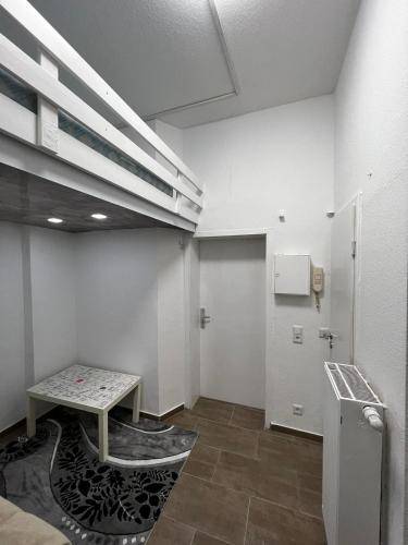 Apartamento Wiesbaden