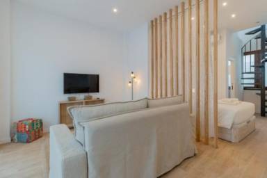 Casa de 80 m²