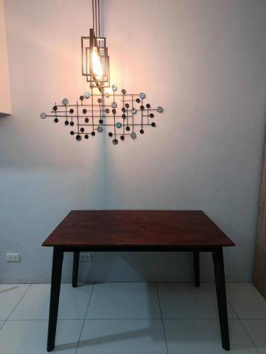 Wonderful serviced apartment | Pets are welcome — photo 4