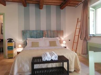 House Iesi