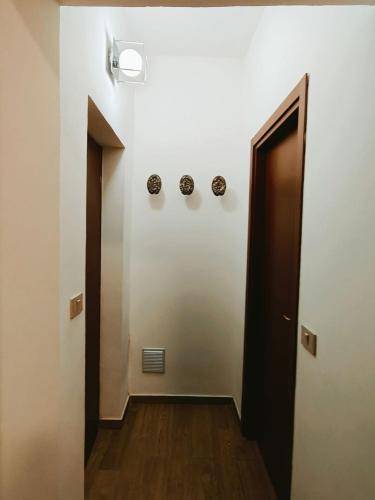 Le Corti
