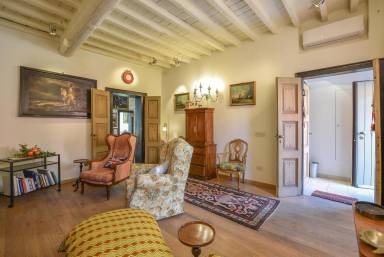 Appartamento 150 m²