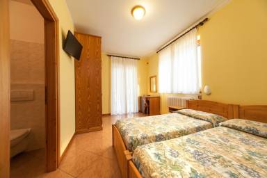 Casale Chiavenna