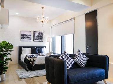 Apartment George Town