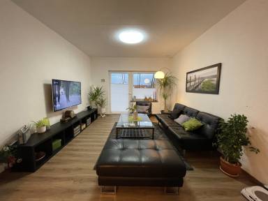Apartment Nörten-Hardenberg
