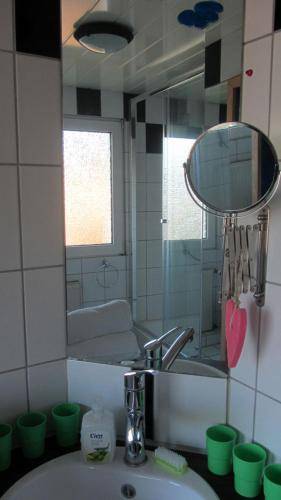 foto19
