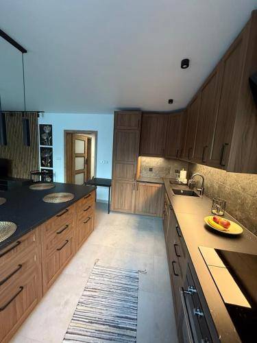 Apartament Szczawno-Zdrój