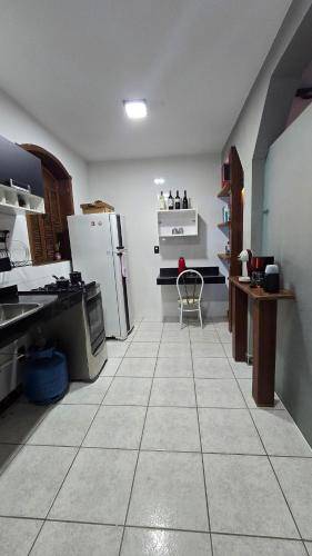 Apartment  Ouro Preto