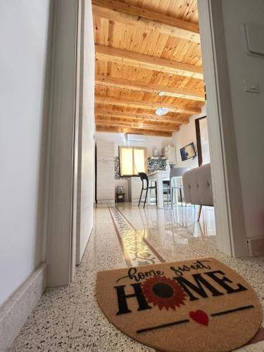 Wonderful holiday apartment | Beach nearby | Pets allowed — photo 3