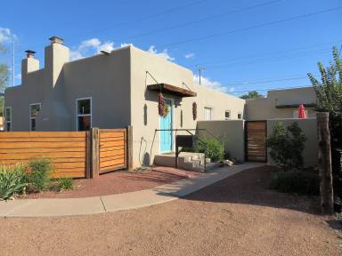 Family-friendly house with BBQ, patio & garden | Perfect for remote work