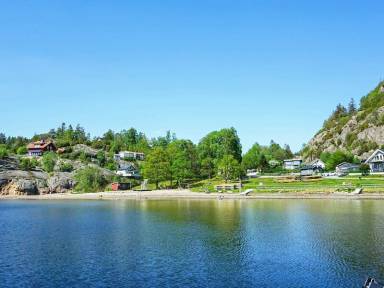 Hus Munkedal
