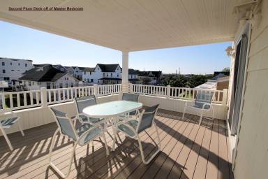 House Sea Isle City