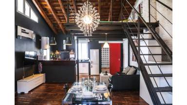 Apartamento Valencia