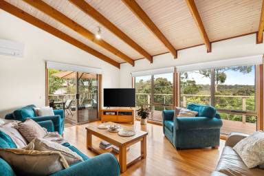 House Anglesea
