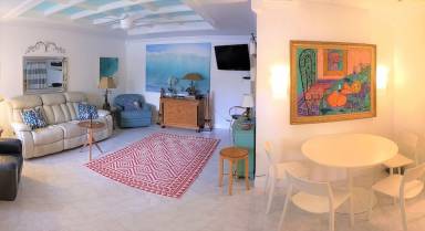 Hotel Fort Lauderdale