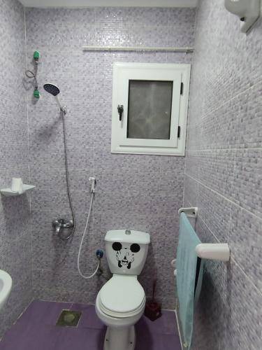 foto18