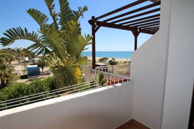 Casa de 70 m²