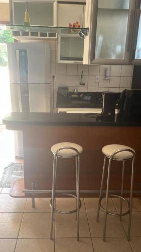 Apartment Parque do Farol
