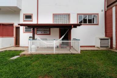 House Campinas