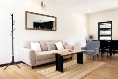 Huis 100 m²