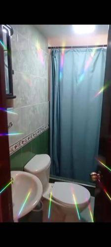foto16