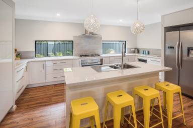 Casa 300 m²